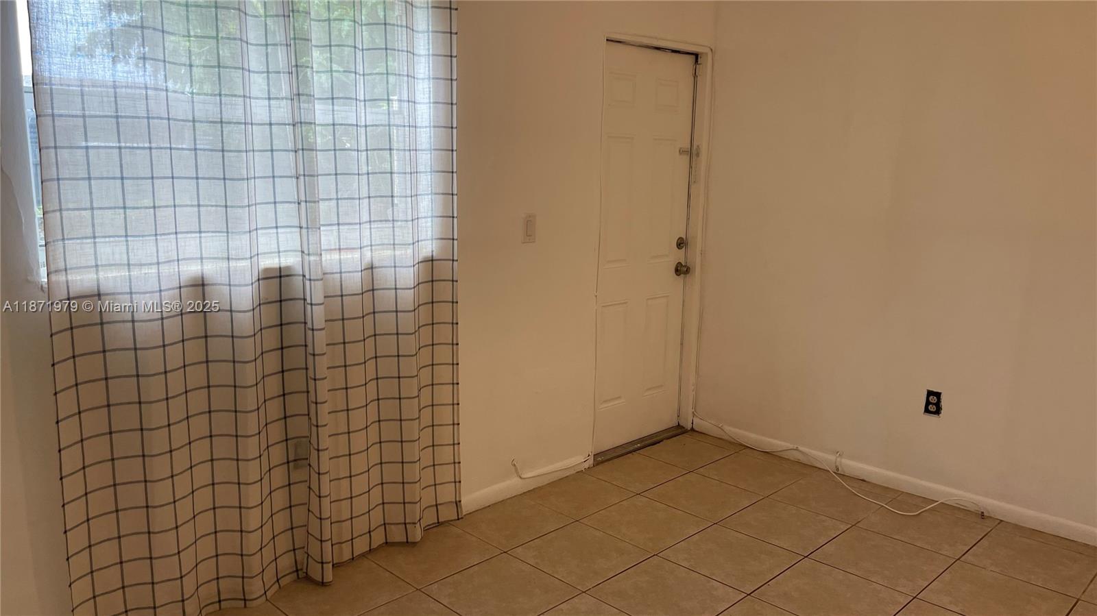 BOULEVARD HEIGHTS SEC 7 - Residential Lease