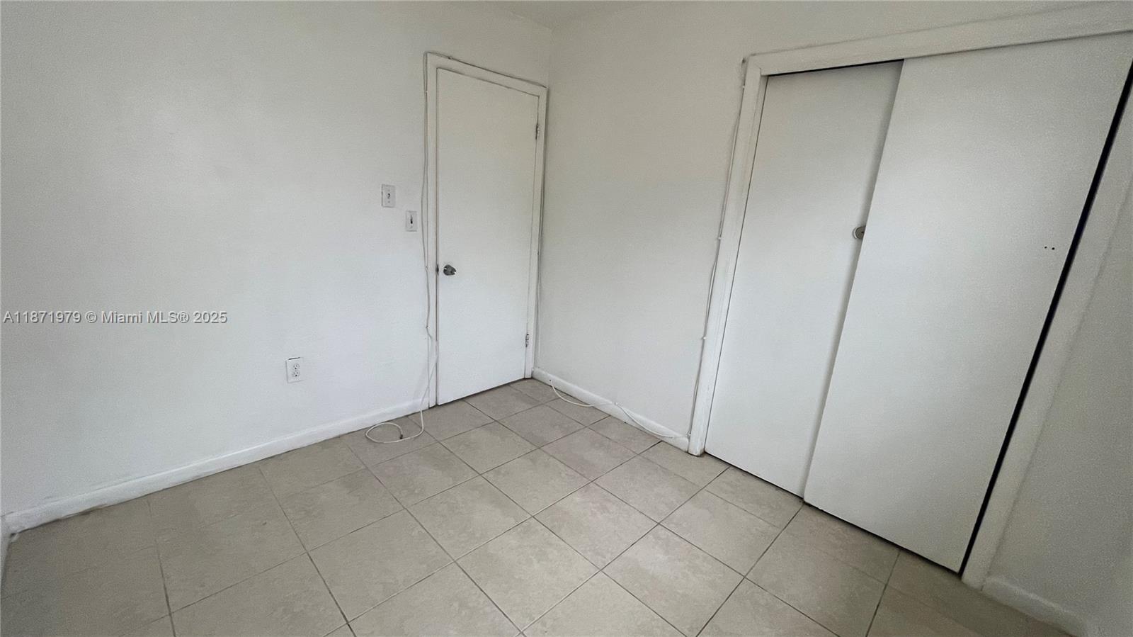 BOULEVARD HEIGHTS SEC 7 - Residential Lease