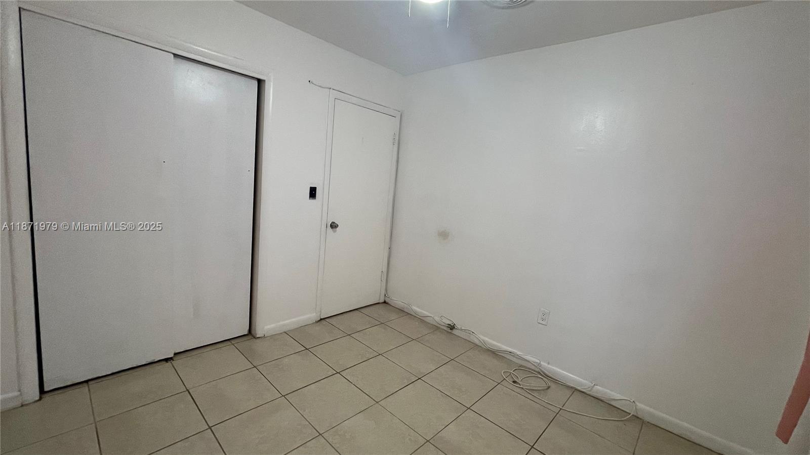 BOULEVARD HEIGHTS SEC 7 - Residential Lease