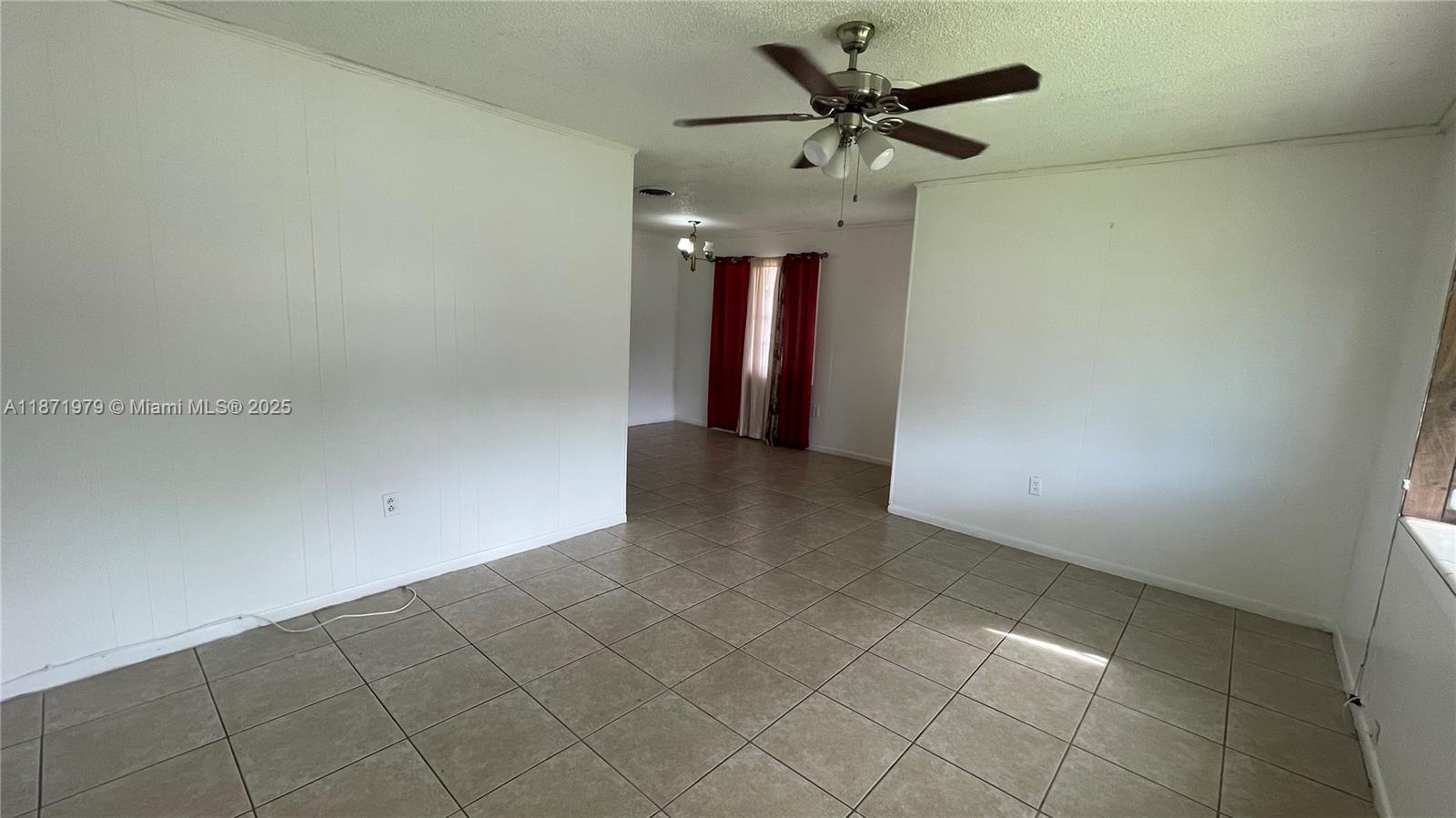 BOULEVARD HEIGHTS SEC 7 - Residential Lease