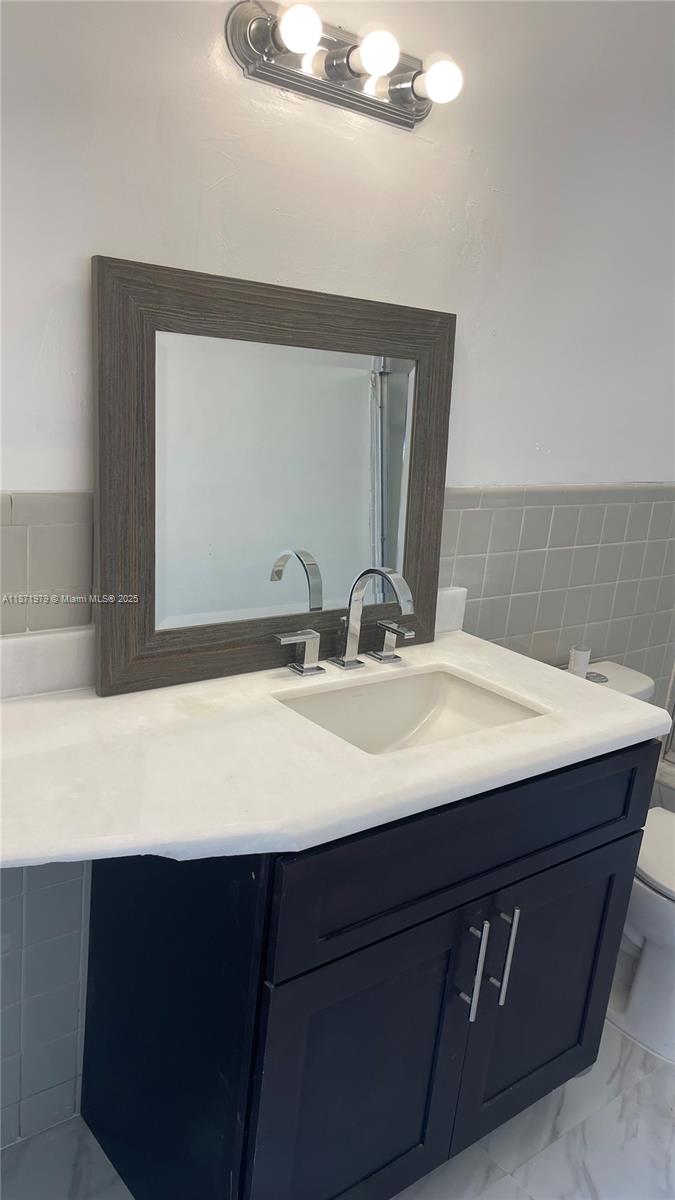 BOULEVARD HEIGHTS SEC 7 - Residential Lease