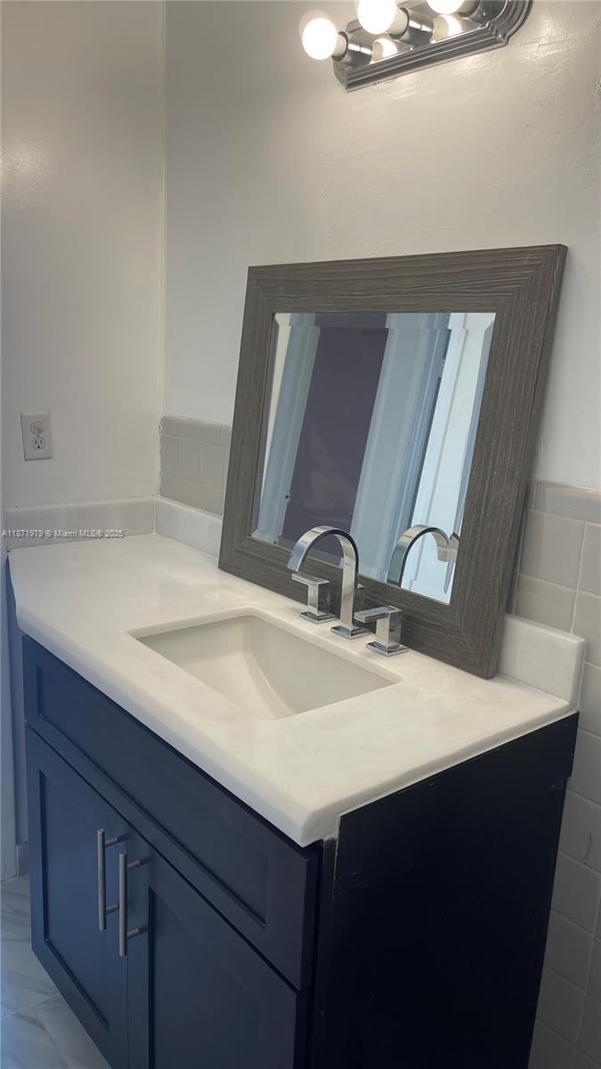 BOULEVARD HEIGHTS SEC 7 - Residential Lease