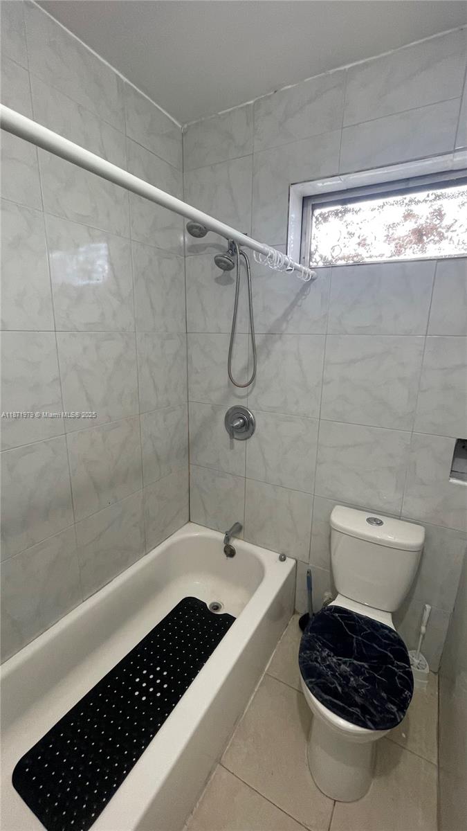 BOULEVARD HEIGHTS SEC 7 - Residential Lease