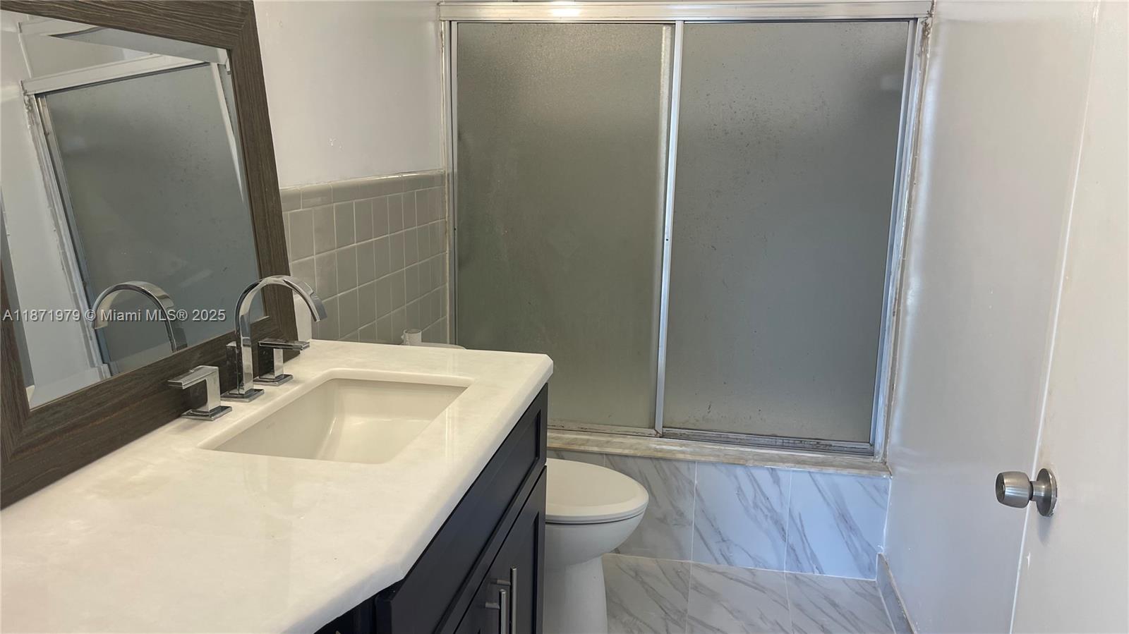 BOULEVARD HEIGHTS SEC 7 - Residential Lease