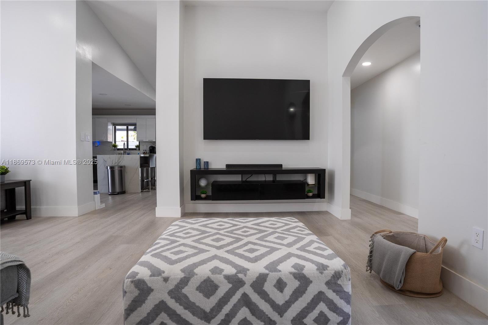 SHOMA HOMES AT TAMIAMI II - Residential