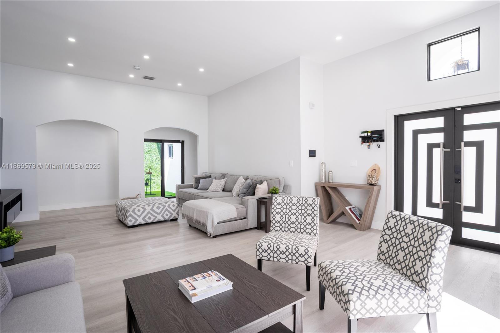 SHOMA HOMES AT TAMIAMI II - Residential