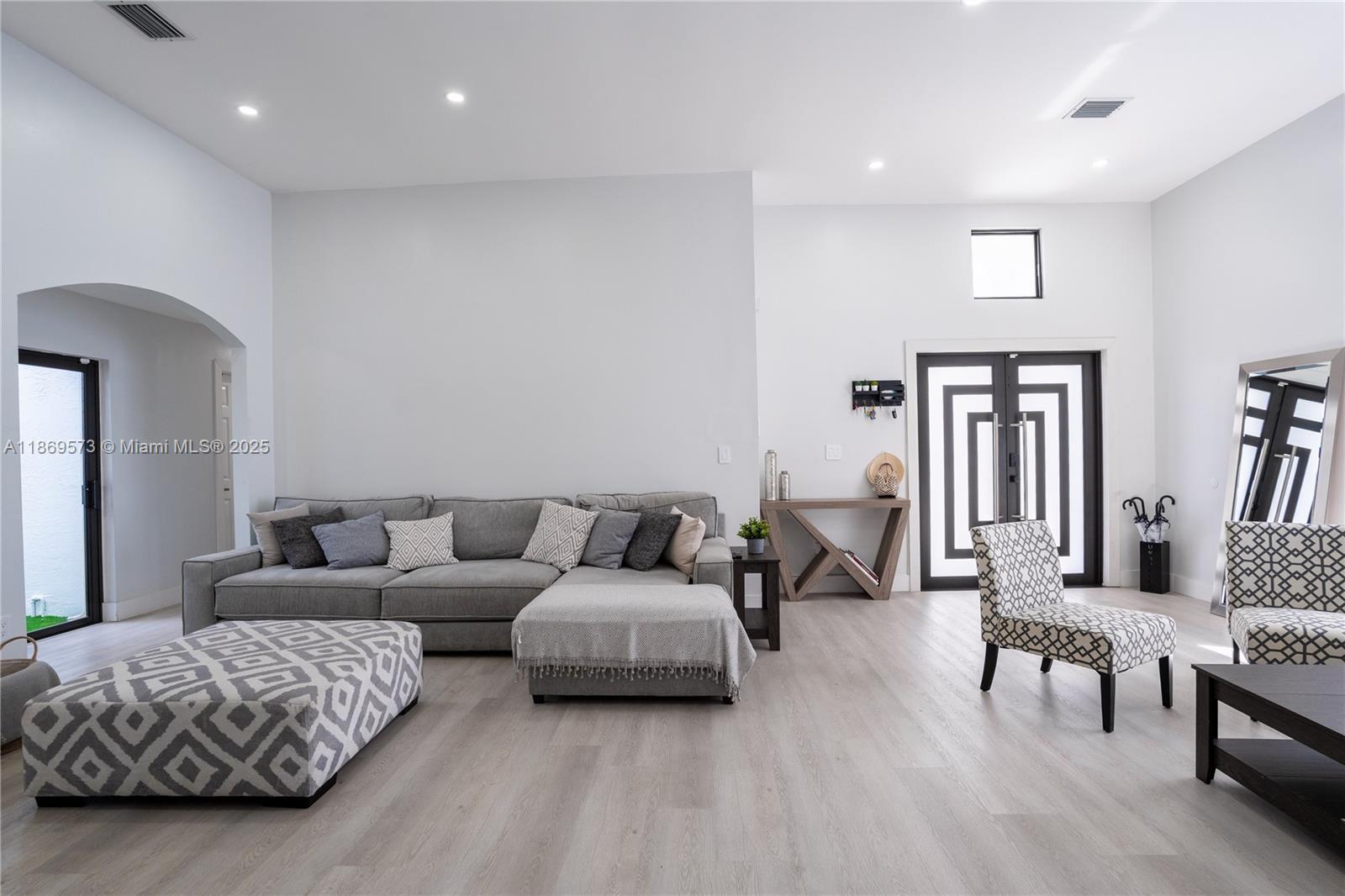 SHOMA HOMES AT TAMIAMI II - Residential