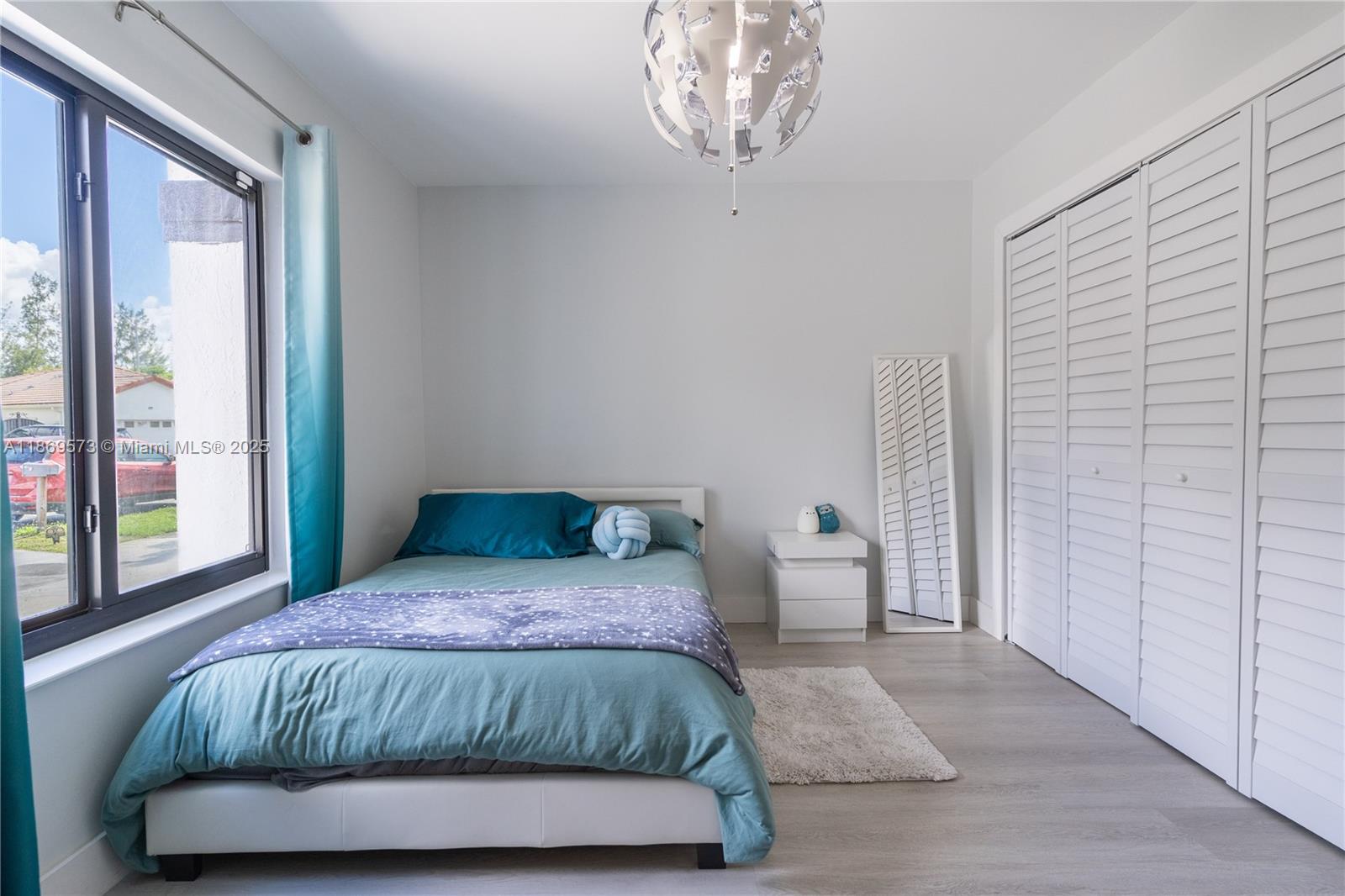 SHOMA HOMES AT TAMIAMI II - Residential