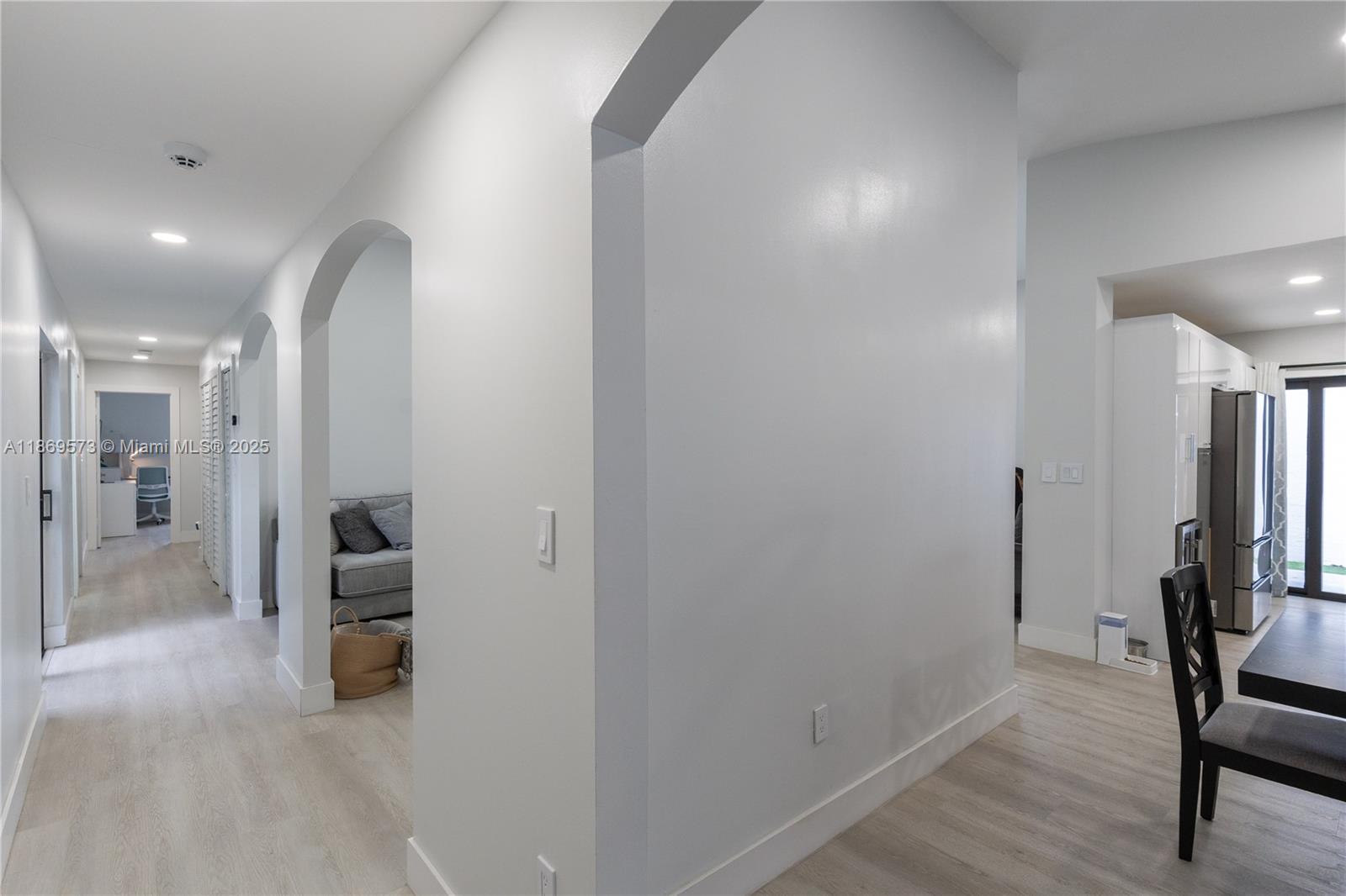 SHOMA HOMES AT TAMIAMI II - Residential