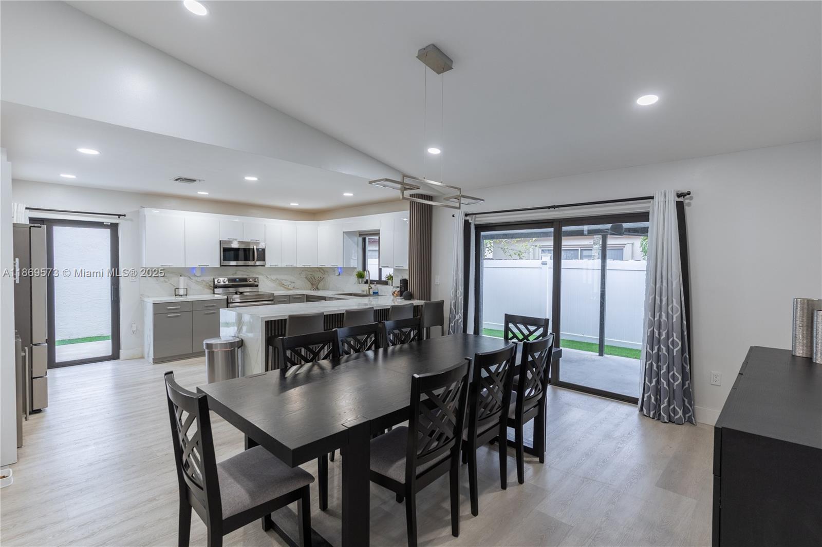 SHOMA HOMES AT TAMIAMI II - Residential