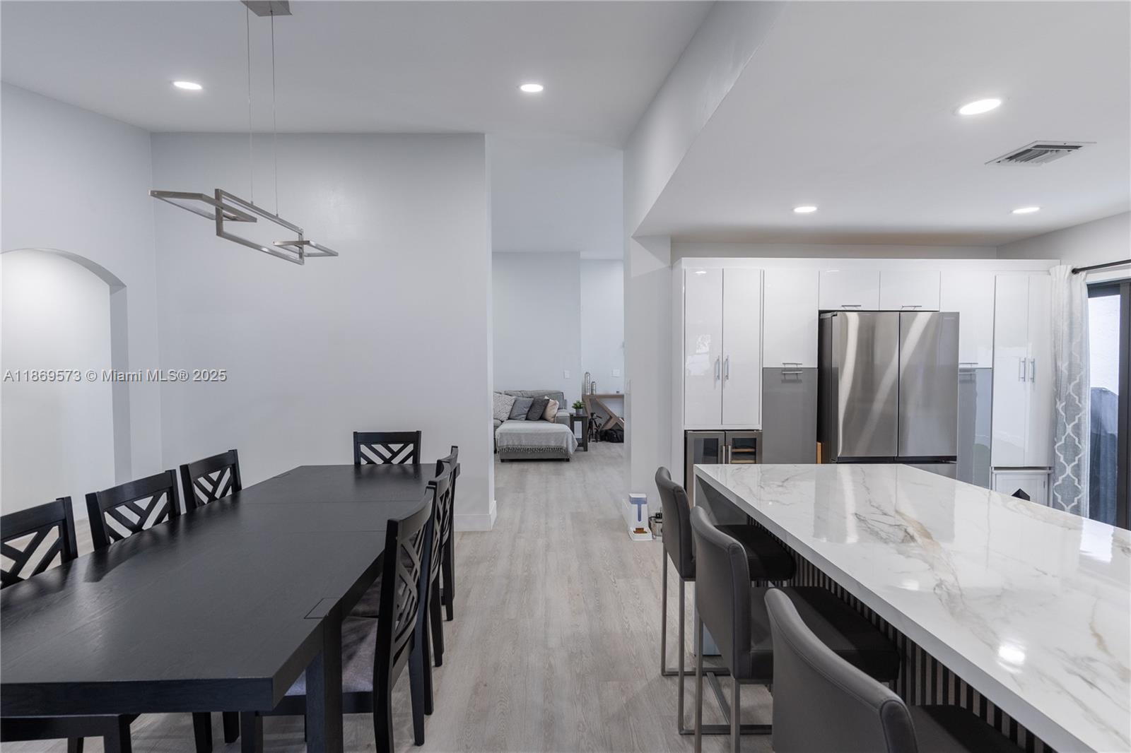 SHOMA HOMES AT TAMIAMI II - Residential