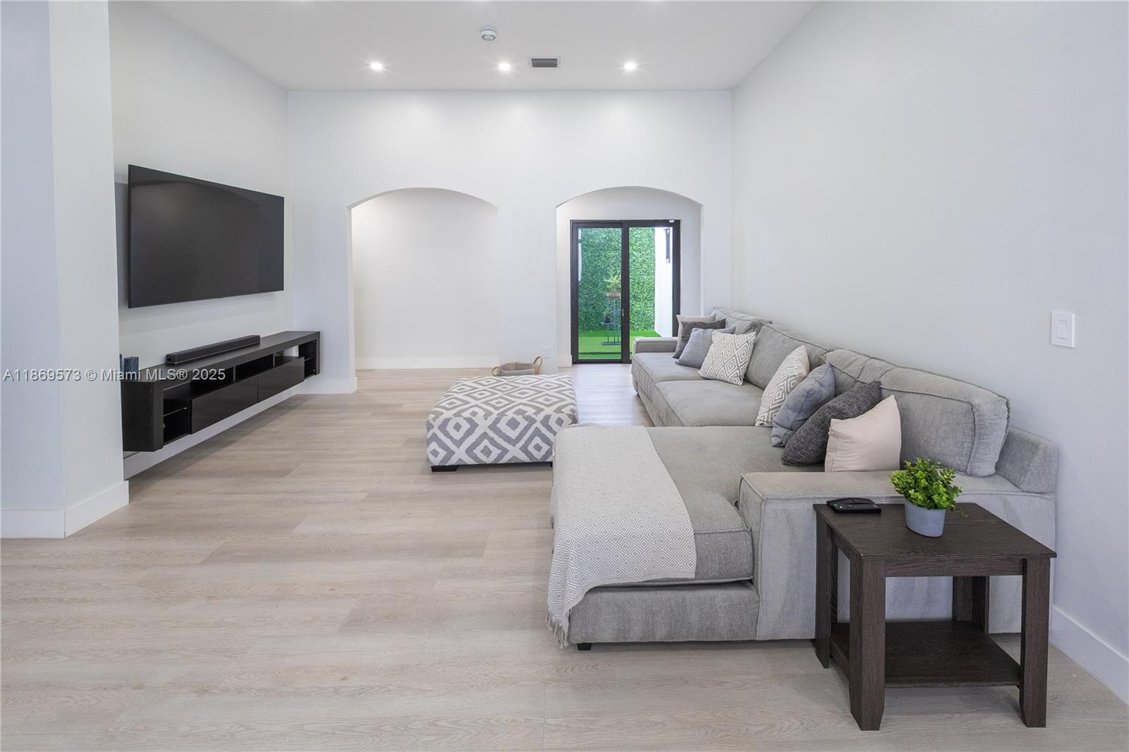 SHOMA HOMES AT TAMIAMI II - Residential