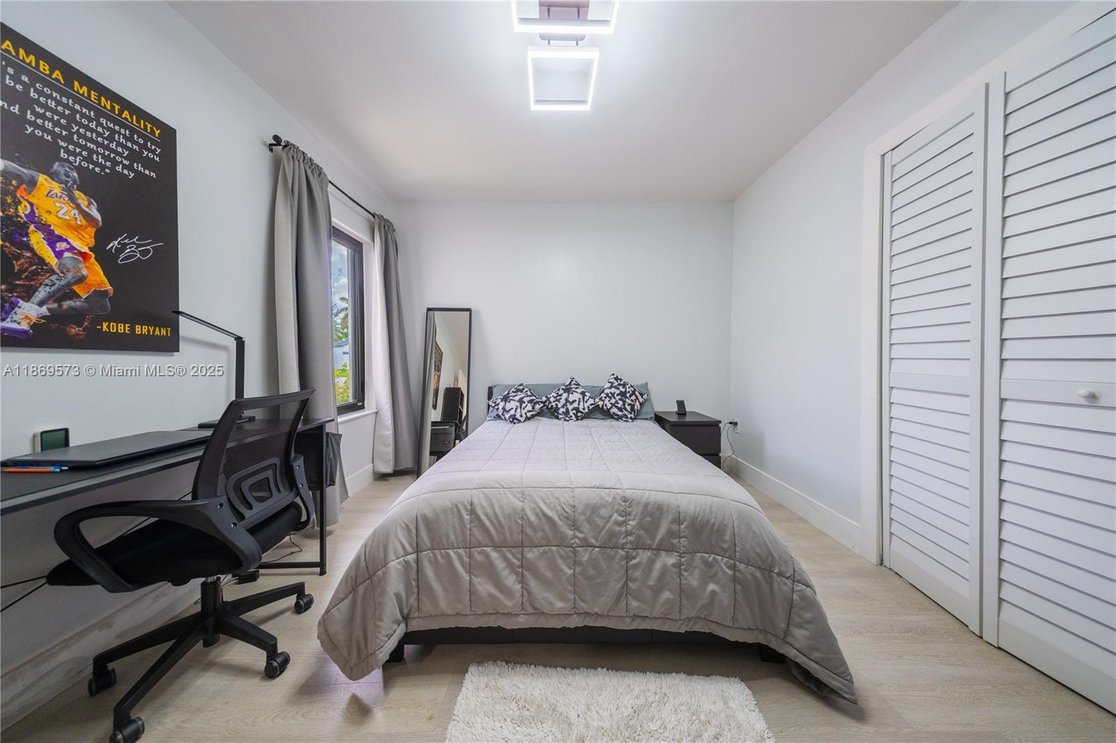 SHOMA HOMES AT TAMIAMI II - Residential