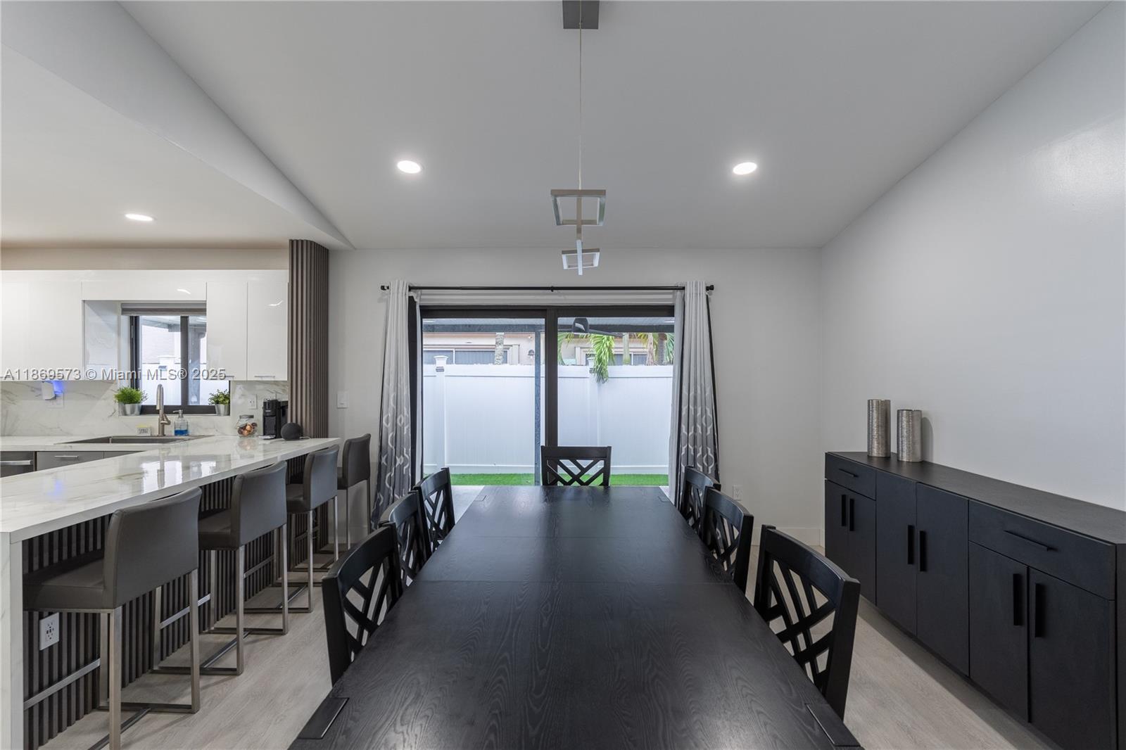 SHOMA HOMES AT TAMIAMI II - Residential