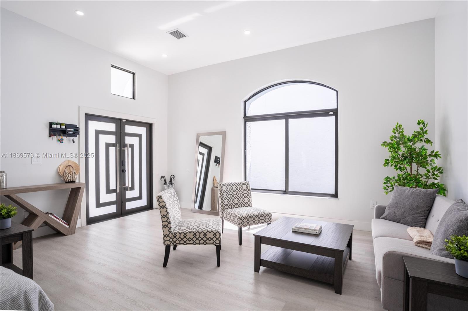 SHOMA HOMES AT TAMIAMI II - Residential