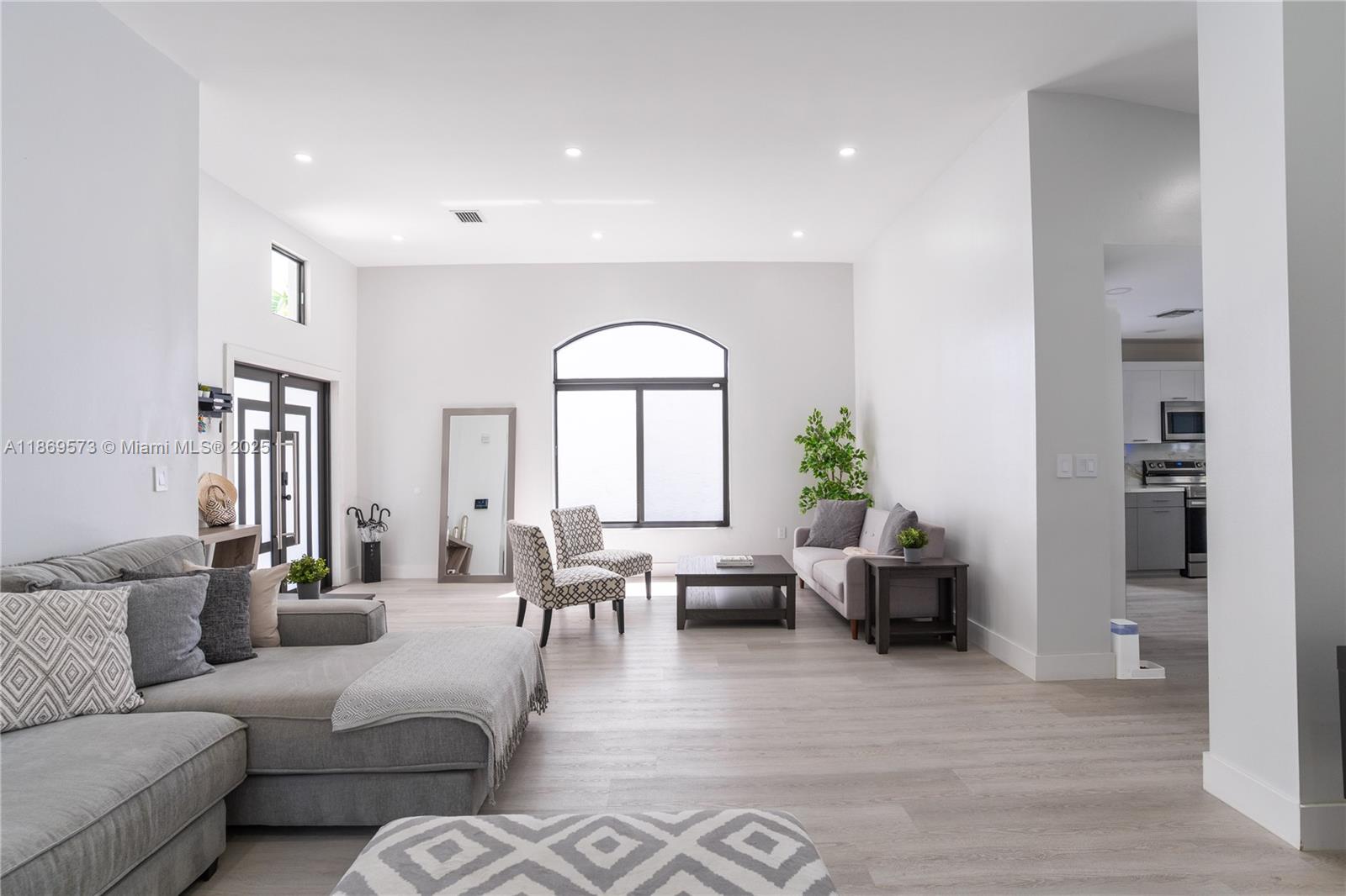 SHOMA HOMES AT TAMIAMI II - Residential