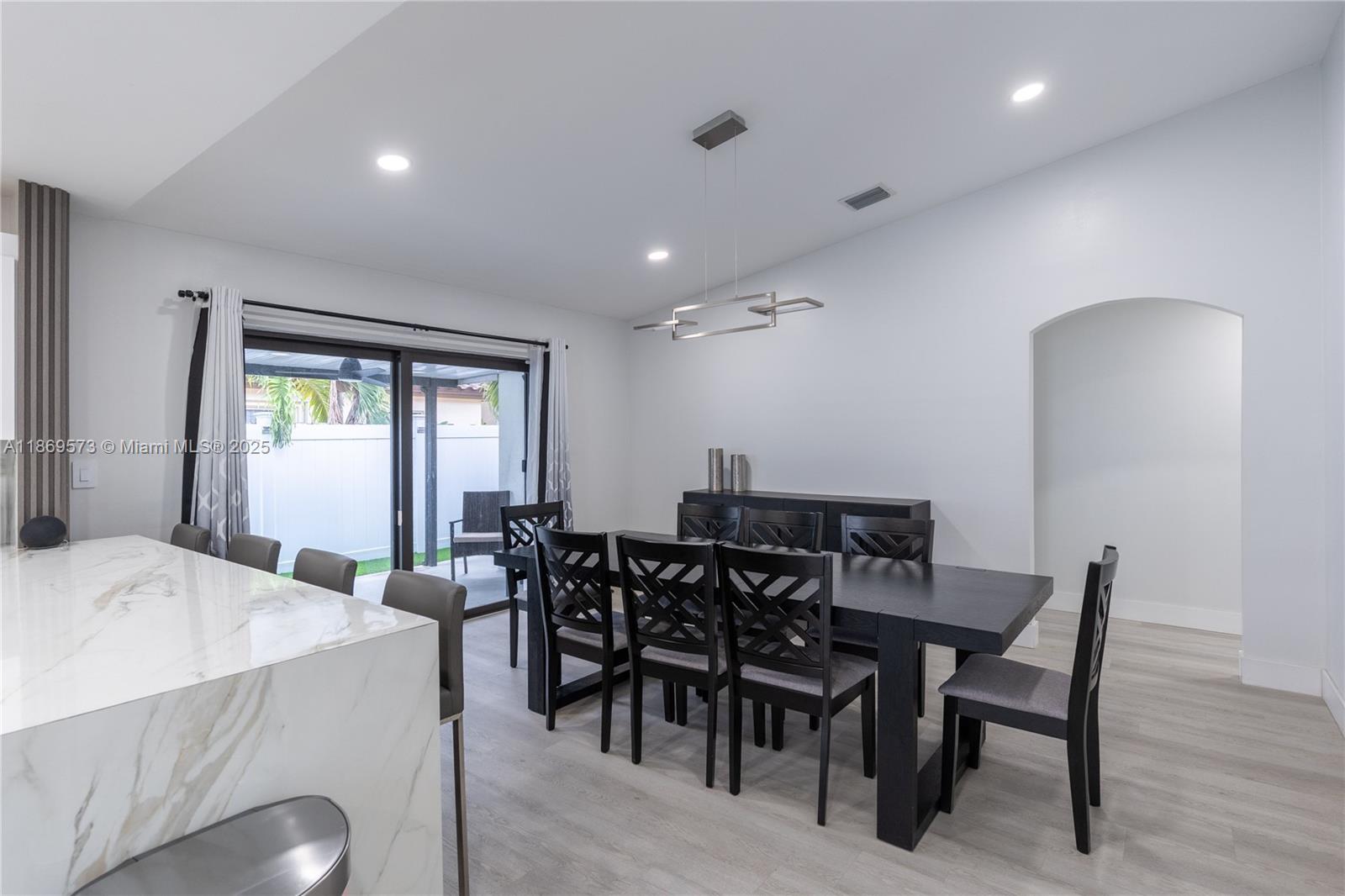 SHOMA HOMES AT TAMIAMI II - Residential