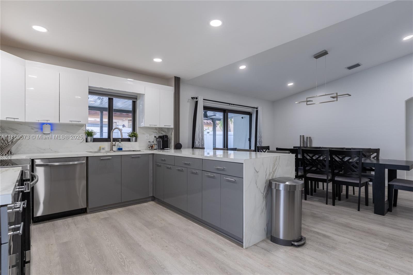 SHOMA HOMES AT TAMIAMI II - Residential