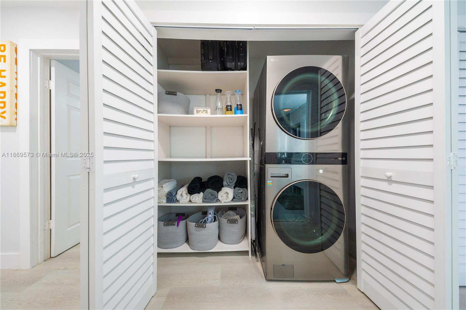 SHOMA HOMES AT TAMIAMI II - Residential