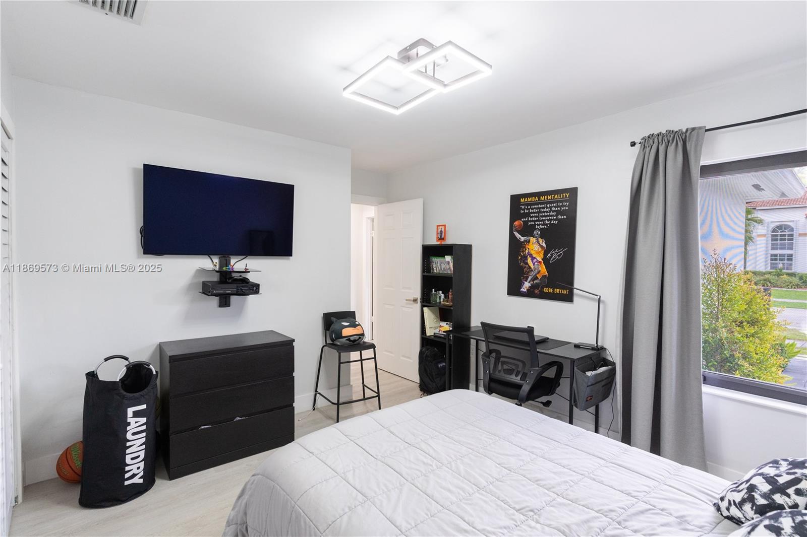 SHOMA HOMES AT TAMIAMI II - Residential