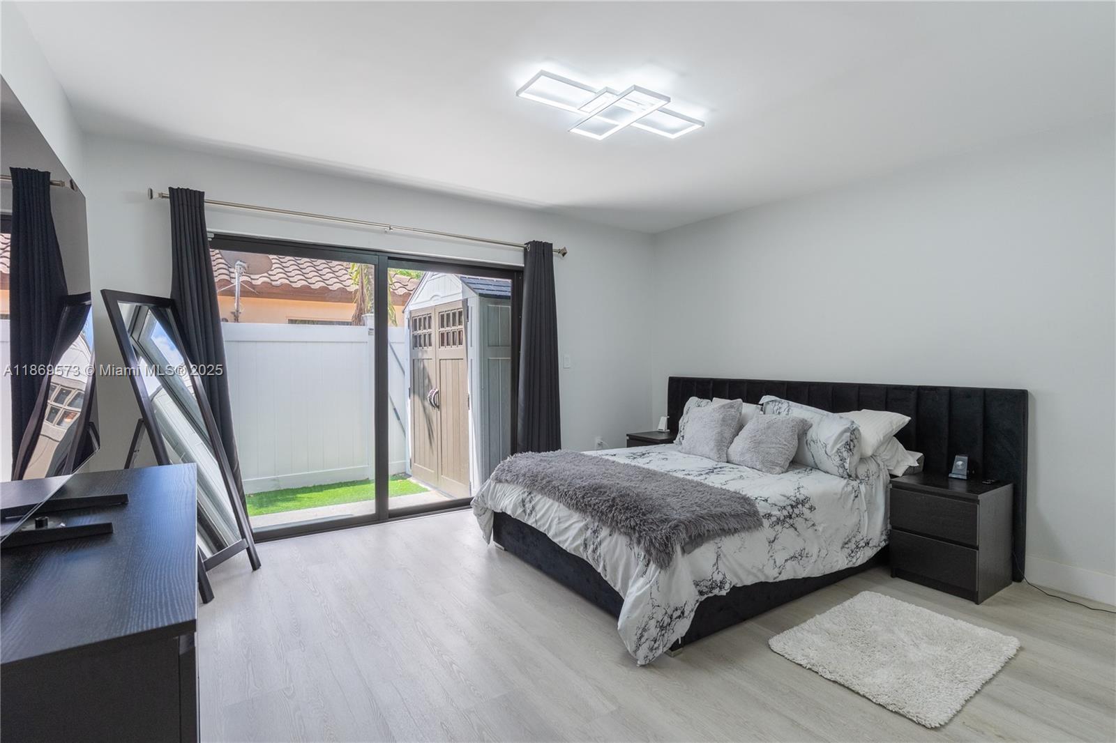 SHOMA HOMES AT TAMIAMI II - Residential