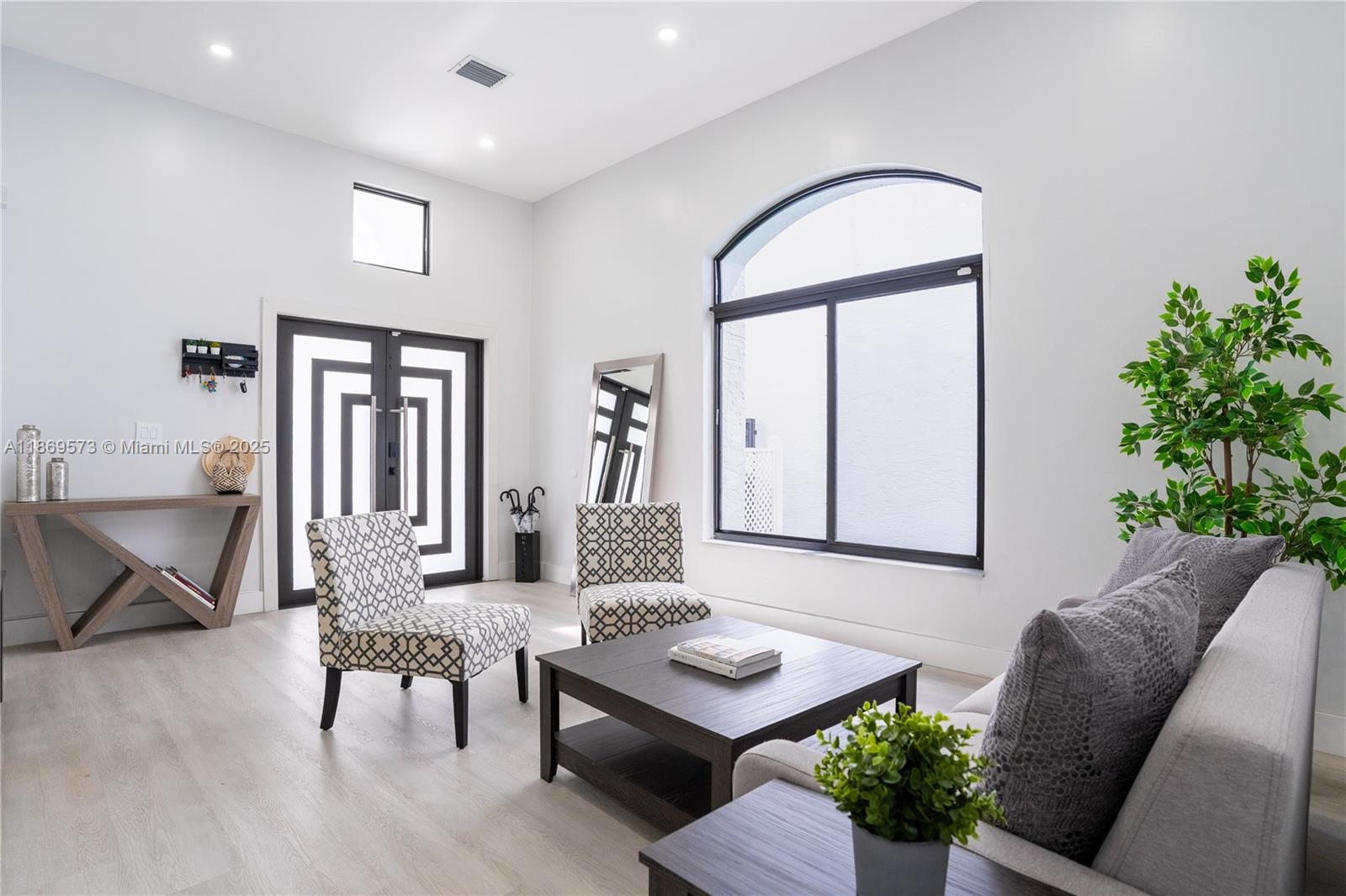 SHOMA HOMES AT TAMIAMI II - Residential