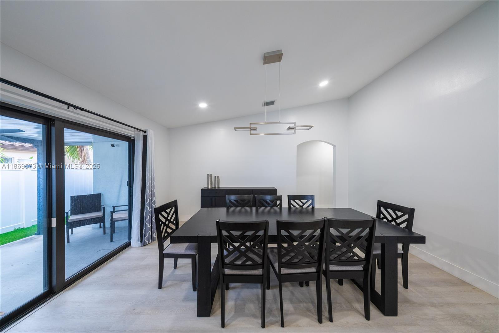 SHOMA HOMES AT TAMIAMI II - Residential