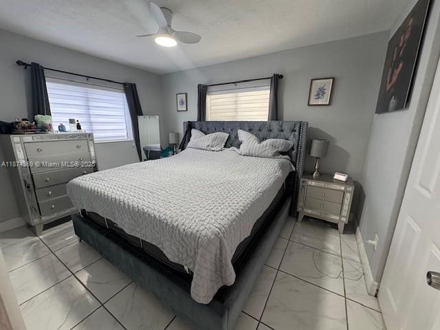 BANKERS SUB #1 - Residential