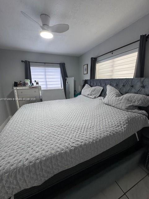 BANKERS SUB #1 - Residential