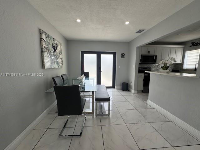 BANKERS SUB #1 - Residential