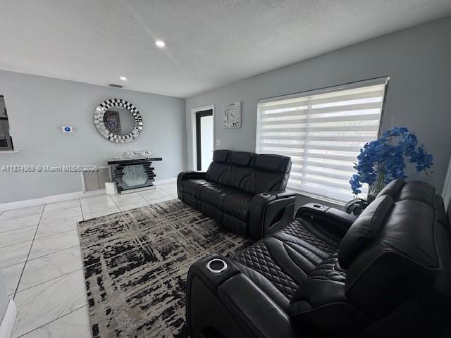 BANKERS SUB #1 - Residential