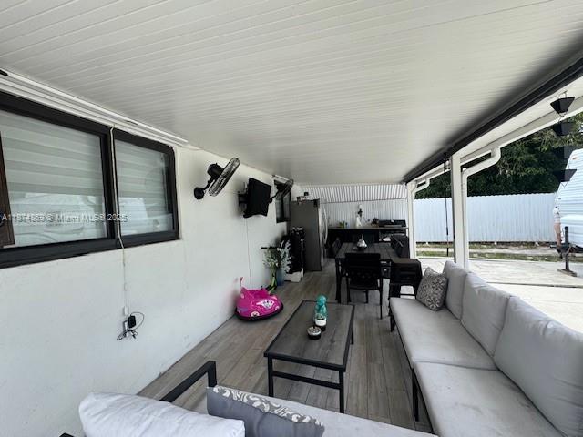 BANKERS SUB #1 - Residential