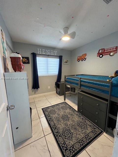 BANKERS SUB #1 - Residential