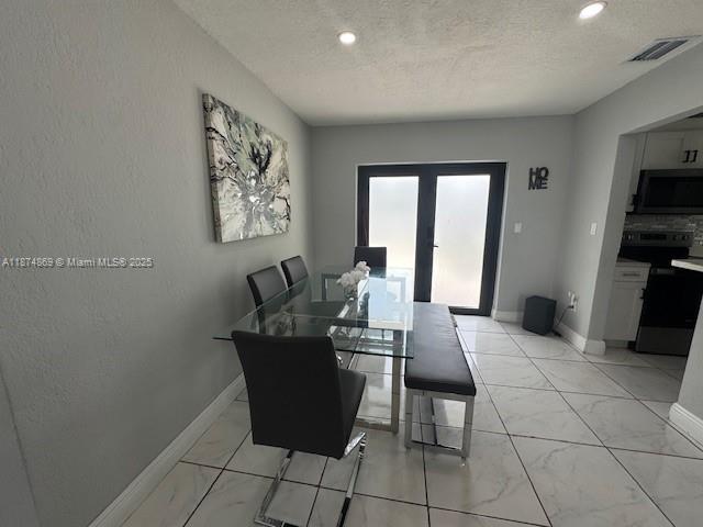 BANKERS SUB #1 - Residential