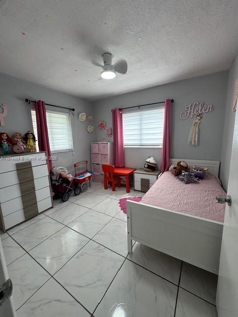 BANKERS SUB #1 - Residential