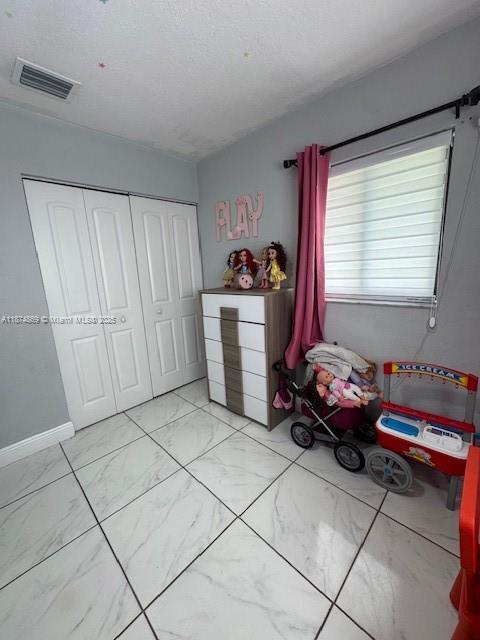 BANKERS SUB #1 - Residential