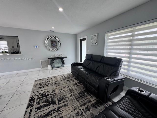 BANKERS SUB #1 - Residential