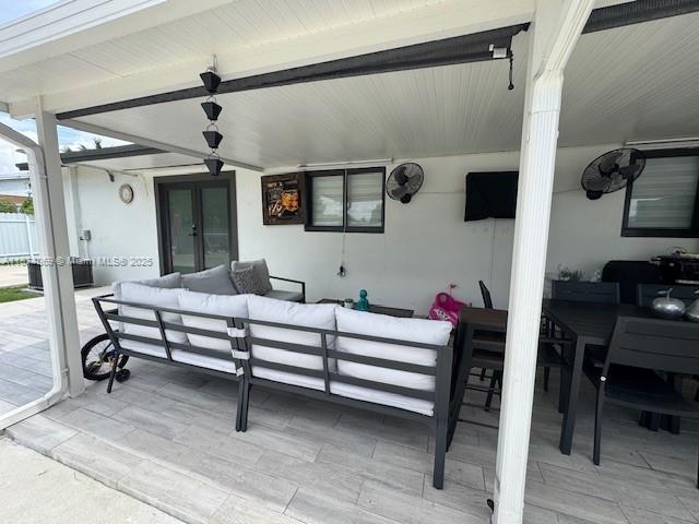 BANKERS SUB #1 - Residential