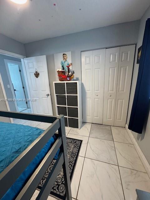 BANKERS SUB #1 - Residential