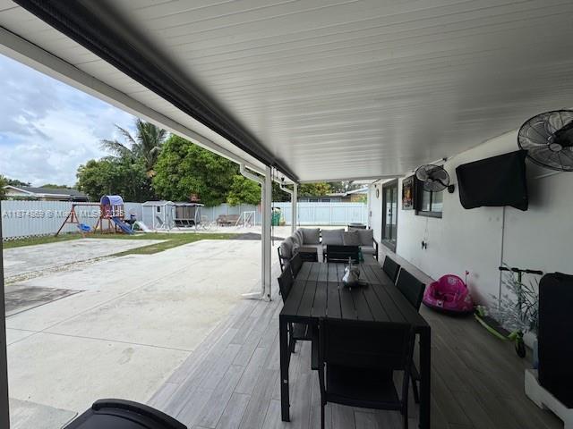 BANKERS SUB #1 - Residential