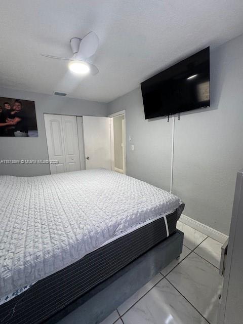 BANKERS SUB #1 - Residential