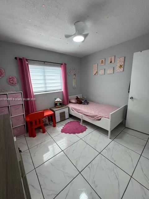 BANKERS SUB #1 - Residential