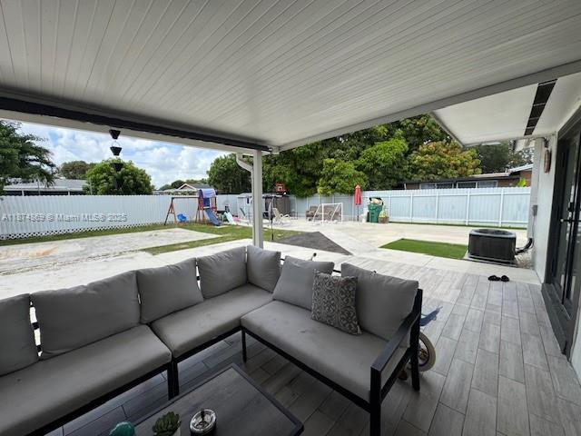 BANKERS SUB #1 - Residential