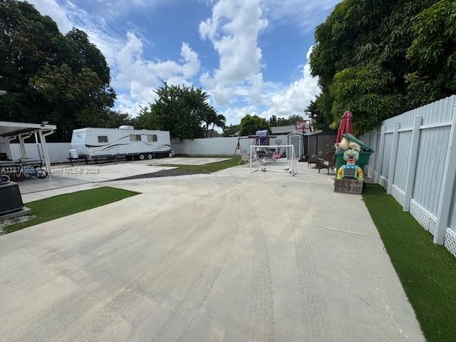 BANKERS SUB #1 - Residential