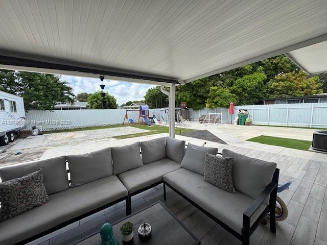 BANKERS SUB #1 - Residential