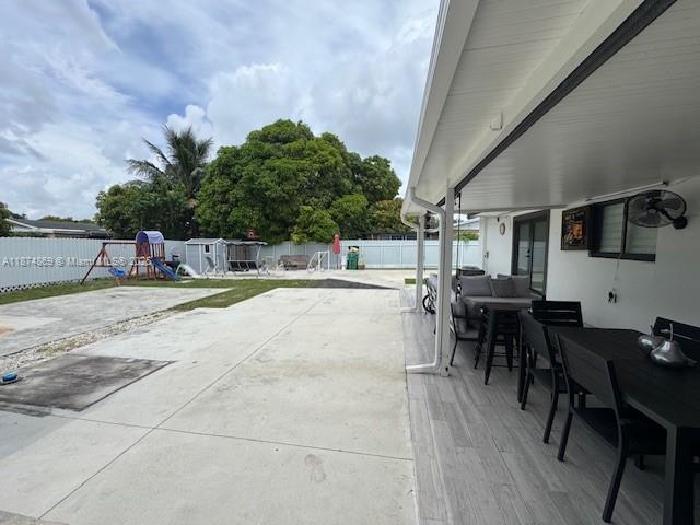 BANKERS SUB #1 - Residential