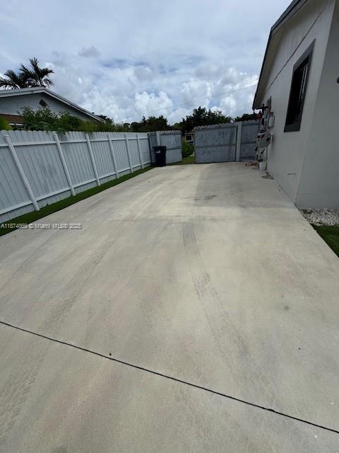 BANKERS SUB #1 - Residential