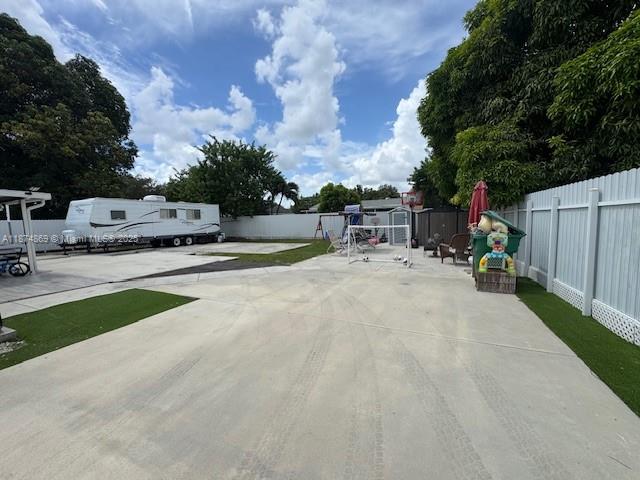 BANKERS SUB #1 - Residential