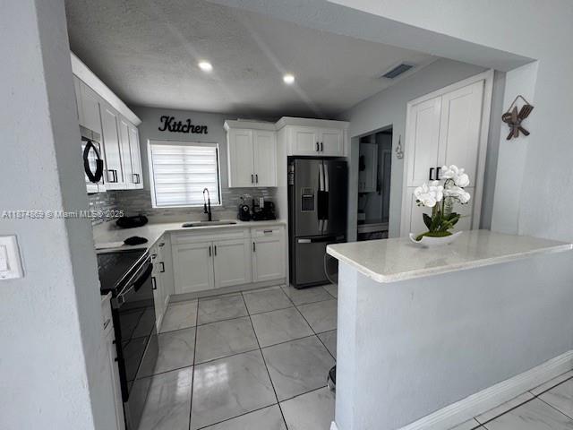 BANKERS SUB #1 - Residential