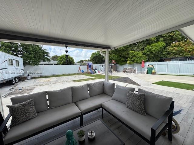 BANKERS SUB #1 - Residential